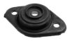 BOGE 87-440-A Top Strut Mounting